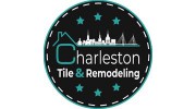 Charleston Tile & Remodeling