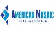 American Mosaic Tile