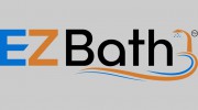 EZ Bath