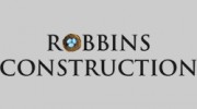 Robbins Construction