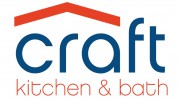 Craft Kitchen & Bath