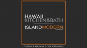 Hawaii Kitchen & Bath