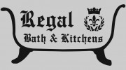 Regal Bath & Kitchens