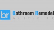 Bathroom Remodeling Austin