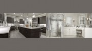 Re-Bath & Kitchens