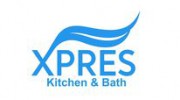 Xpres Bath & Shower