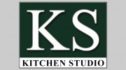 Kitchen Studio