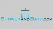 Shower & Bath Connection