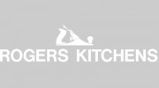 Rogers Kitchens