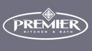 Premier Kitchen & Bath