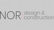 Nor Design & Construction