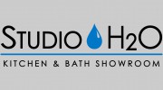 Studio H2O Kitchen & Bath Showroom