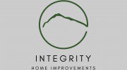 Integrity Home Improvement