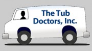 Tub Doctor