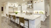 Kitchens Redefined