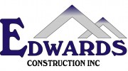 Edwards Construction