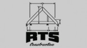 RTS Construction