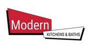 Modern Kitchens & Baths