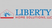 Liberty Home Solutions