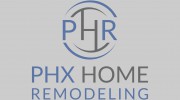 Phoenix Home Remodeling