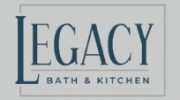 Legacy Bath & Kitchen