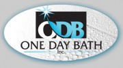 One Day Bath