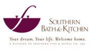 Southern Bath & Kitchen