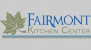 Fairmont Kitchen Center