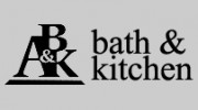 A B & K Bath & Kitchen