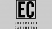 Eurocraft Cabinetry