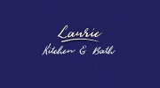 Laurie Kitchen & Bath Center