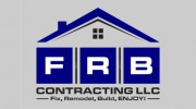 FRB Contracting