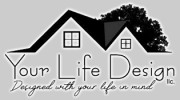 Your Life Design