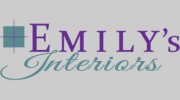 Emily's Interiors