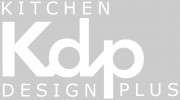 Kitchen Design Plus