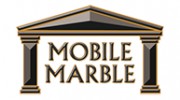 Mobile Marble