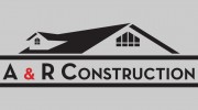 A & R Construction