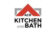 ACR Kitchen & Bath