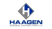 Haagen General Contractors