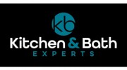 Kitchen & Bath Experts