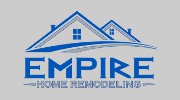 Empire Home Remodeling