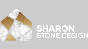 Sharon Stone Design