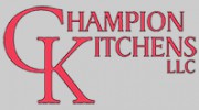 Champion Kitchens