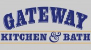 Gateway Kitchen & Bath