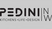 Pedini PDX