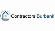 Contractors Burbank