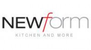 Newform Kitchen & More