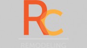 RC Remodeling