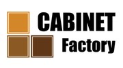 Cabinet Factory Wilmington