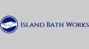 Island Bathworks